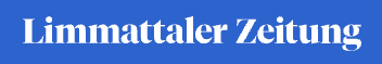 Limmattaler Zeitung